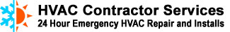 Fl Reg Lib Bl HVAC Services